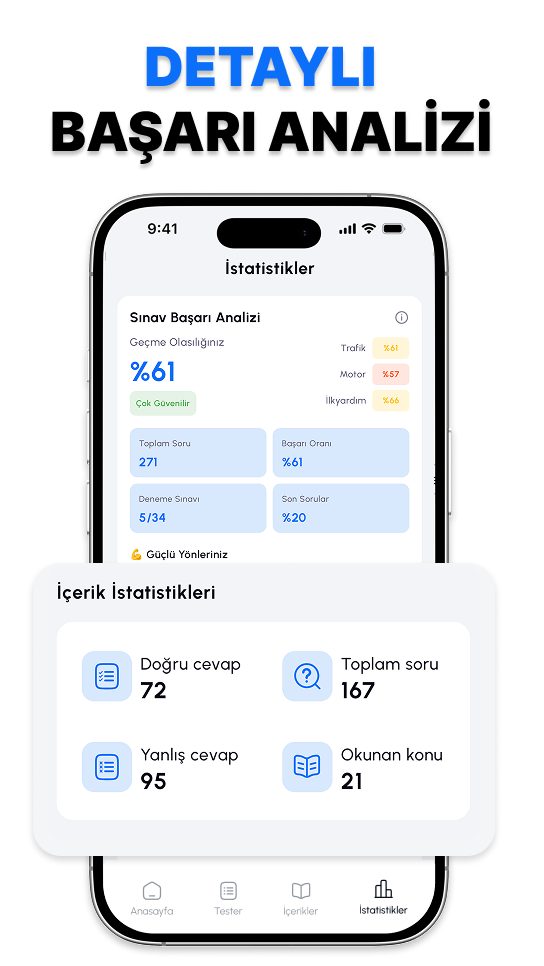Ekran Görüntüsü 7